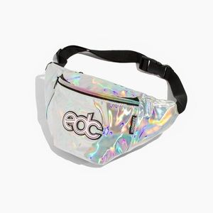 NWOT - EDC Golden Pearl Fanny Pack